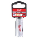 Bimetalowe_otwornice_Contractor_Milwaukee_HSAW_21_MM_-_1PC_1