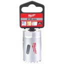 Bimetalowe_otwornice_Contractor_Milwaukee_HSAW_30_MM_-_1PC_1