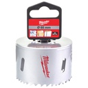 Bimetalowe_otwornice_Contractor_Milwaukee_HSAW_65_MM_-_1PC_1