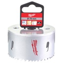 Bimetalowe_otwornice_Contractor_Milwaukee_HSAW_79_MM_-_1PC_1