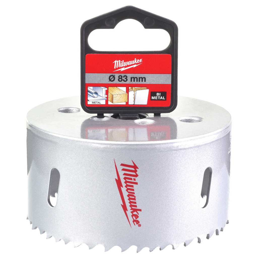 Bimetalowe_otwornice_Contractor_Milwaukee_HSAW_83_MM_-_1PC_1