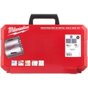Bimetalowe_otwornice_Contractor_-_zestawy_Milwaukee_Contractor_Holesaw_Set_-_14pc_1