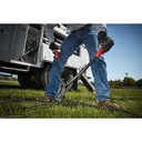 Szczypce_tnące_przegubowe_Milwaukee_24"_Bolt_Cutter_-_1pc_1