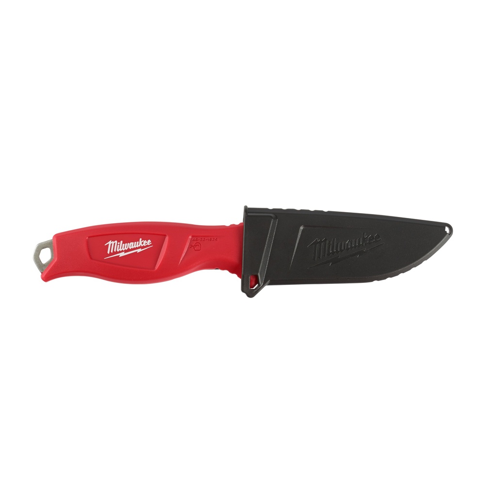 Nóż_z_ostrzem_stałym_Milwaukee_Fixed_Blade_Knife_-_1_pc_2