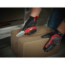 Nóż_z_ostrzem_stałym_Milwaukee_Fixed_Blade_Knife_-_1_pc_4