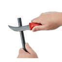 Nóż_z_zakrzywionym_ostrzem_Milwaukee_Hawkbill_Knife_-_1_pc_5