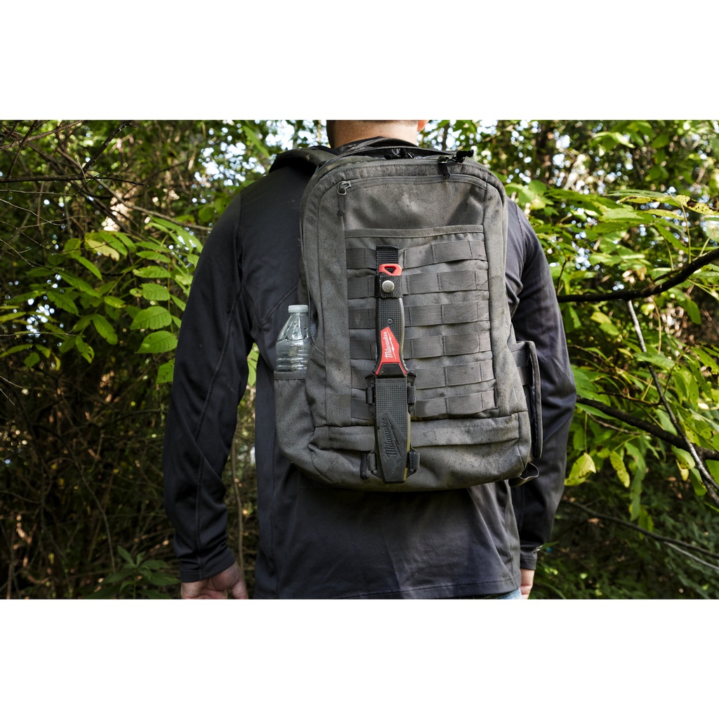 Nóż_z_ostrzem_stałym_HARDLINE™_Milwaukee_Hardline_Fixed_Blade_-_1_pc_1