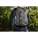 Nóż_z_ostrzem_stałym_HARDLINE™_Milwaukee_Hardline_Fixed_Blade_-_1_pc_1