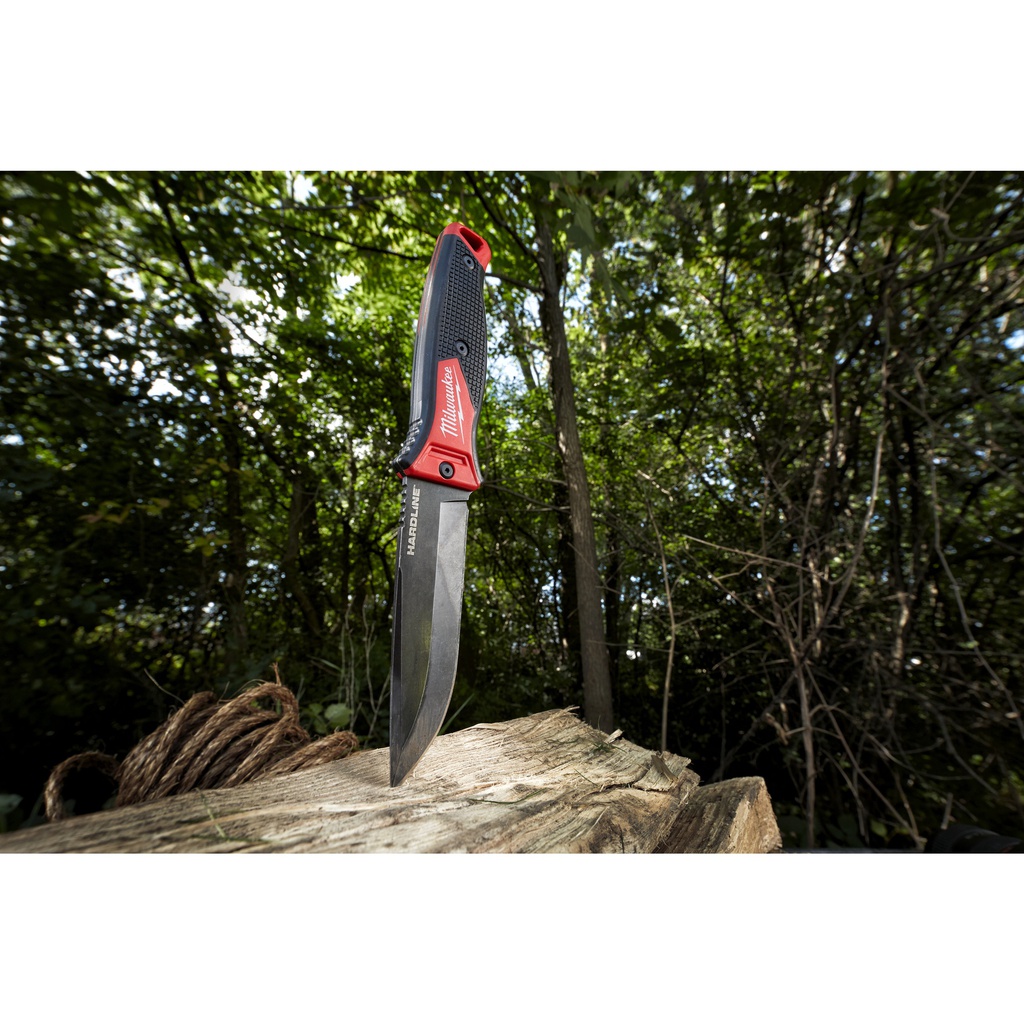 Nóż_z_ostrzem_stałym_HARDLINE™_Milwaukee_Hardline_Fixed_Blade_-_1_pc_5
