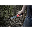 Nóż_z_ostrzem_stałym_HARDLINE™_Milwaukee_Hardline_Fixed_Blade_-_1_pc_7