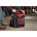 Plecak_Premium_wzmacniany_Milwaukee_Ultimate_Jobsite_Backpack_-_1pc_3