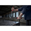 Szczypce_tnące_przegubowe_teleskopowe_Milwaukee_14/18_Extendable_Bolt_Cutter_-_1pc_1