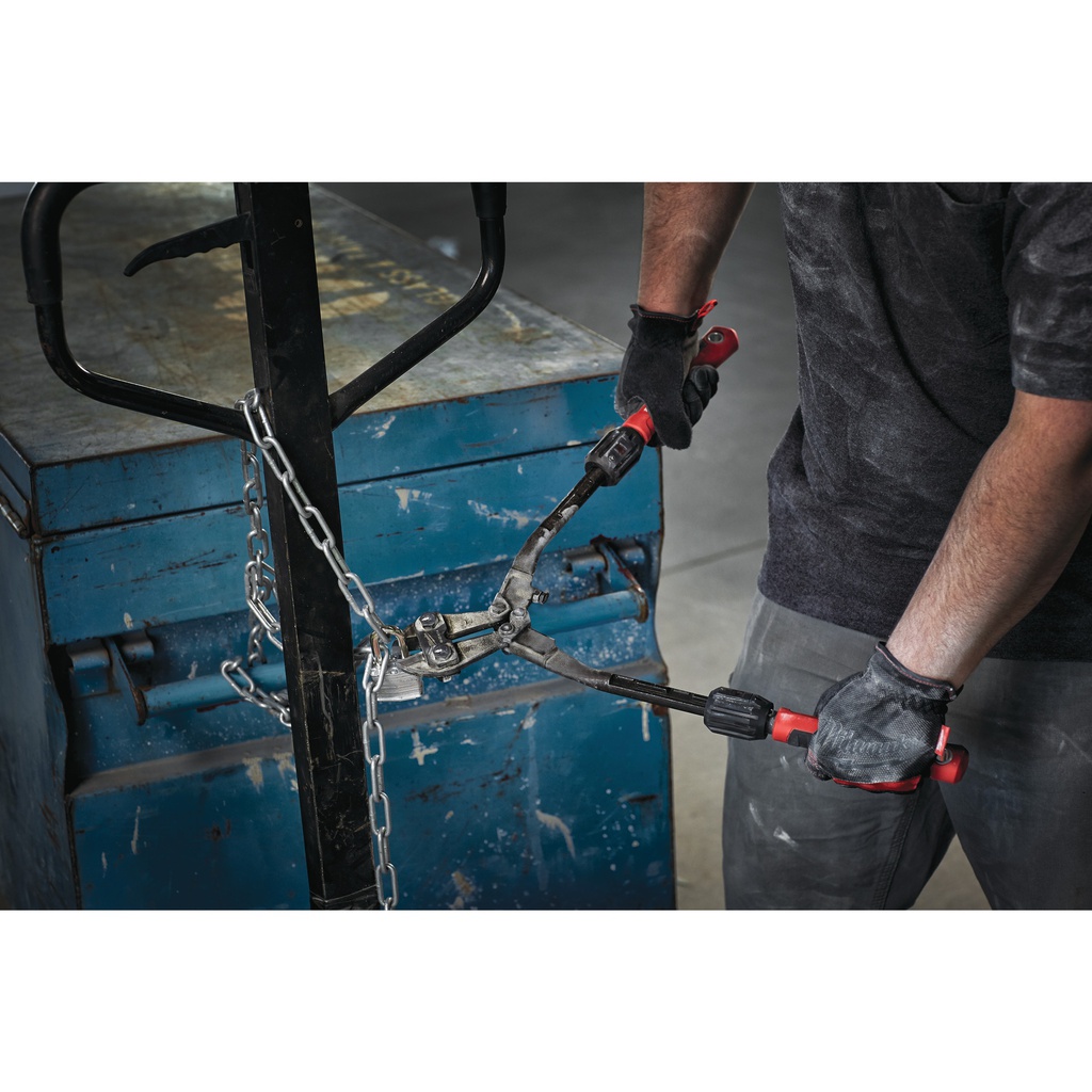 Szczypce_tnące_przegubowe_teleskopowe_Milwaukee_14/18_Extendable_Bolt_Cutter_-_1pc_2