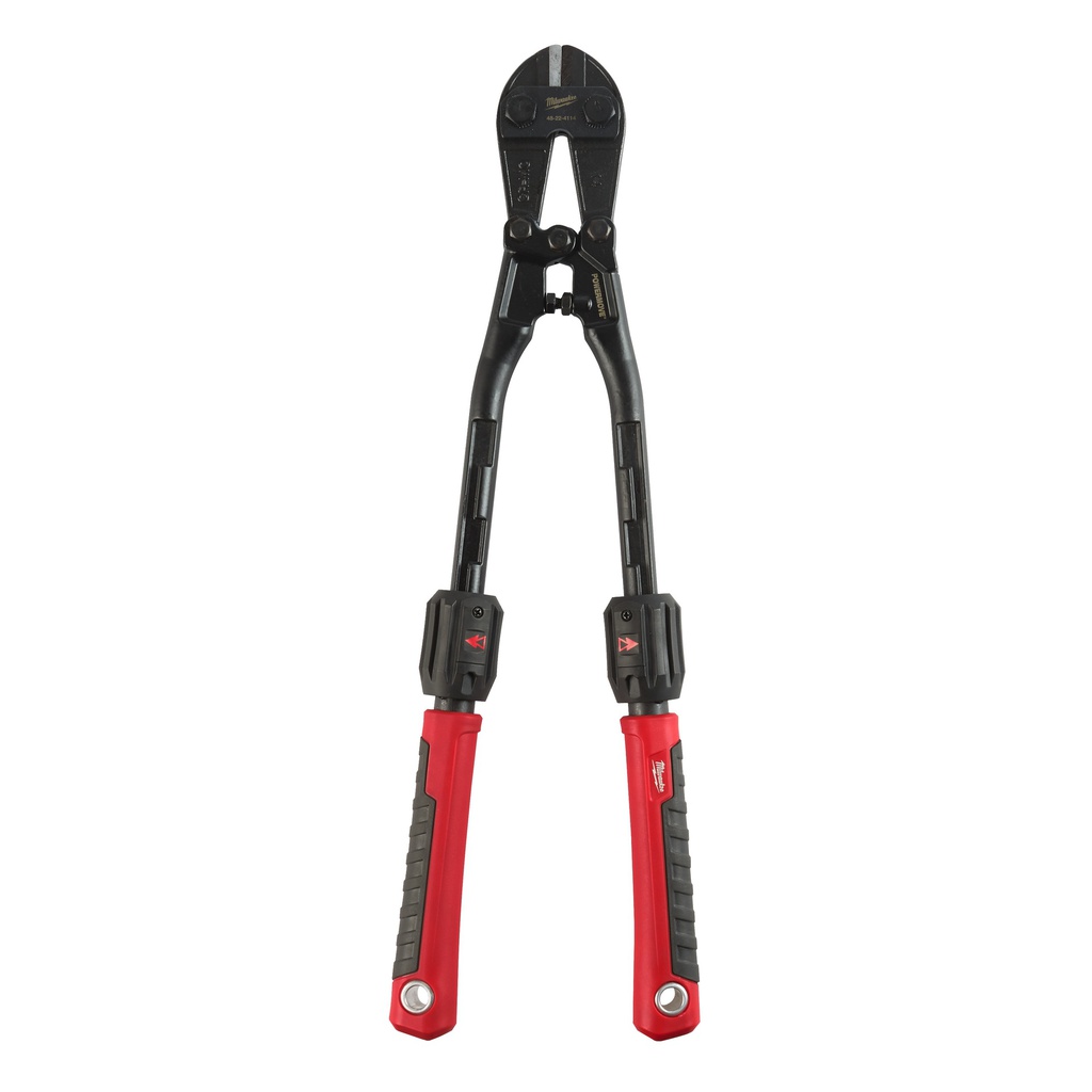 Szczypce_tnące_przegubowe_teleskopowe_Milwaukee_14/18_Extendable_Bolt_Cutter_-_1pc_3