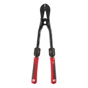 Szczypce_tnące_przegubowe_teleskopowe_Milwaukee_14/18_Extendable_Bolt_Cutter_-_1pc_3
