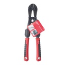 Szczypce_tnące_przegubowe_teleskopowe_Milwaukee_14/18_Extendable_Bolt_Cutter_-_1pc_4