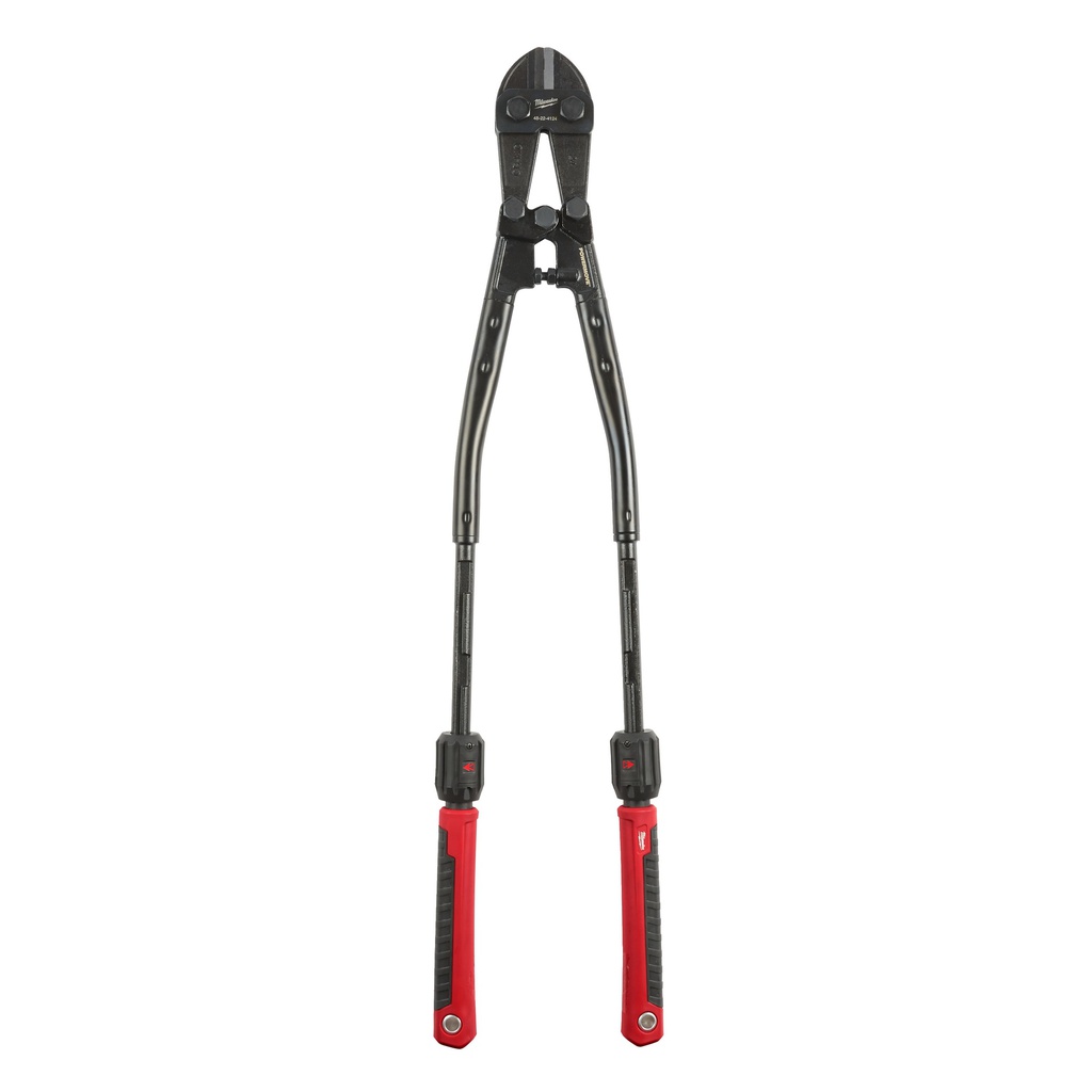 Szczypce_tnące_przegubowe_teleskopowe_Milwaukee_24/30_Extendable_Bolt_Cutter_-_1pc_4