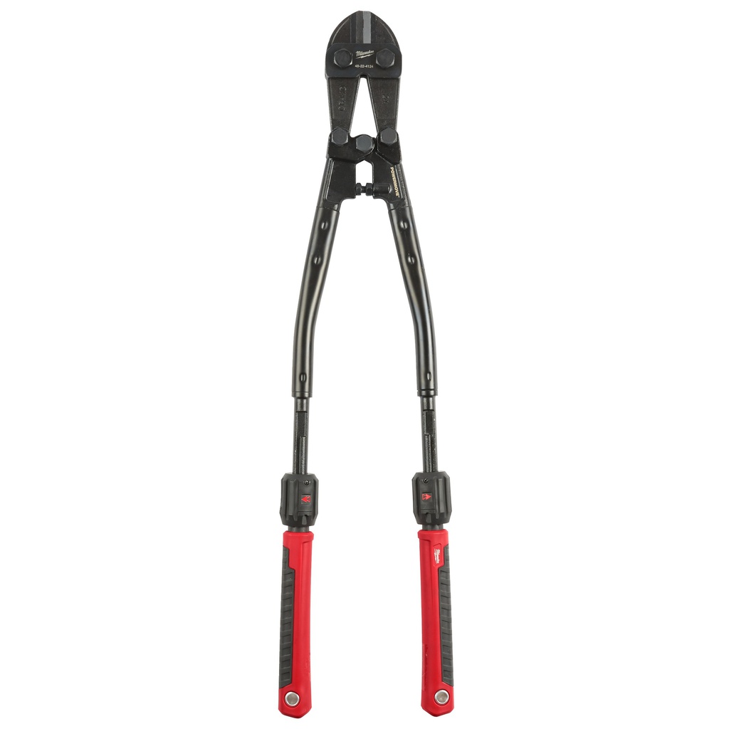 Szczypce_tnące_przegubowe_teleskopowe_Milwaukee_24/30_Extendable_Bolt_Cutter_-_1pc_5