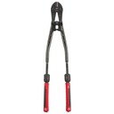 Szczypce_tnące_przegubowe_teleskopowe_Milwaukee_24/30_Extendable_Bolt_Cutter_-_1pc_5