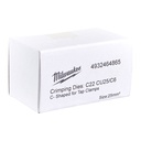 Matryce_zaciskowe_typ_C_Milwaukee_C22_Cu_25/C6_-1pc_1