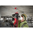 Osłona_przeciwpyłowa_SDS-Plus_Milwaukee_SDS-Plus_dust_trap_2