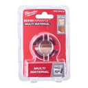 Otwornice_z_węglikiem_wolframu_BIG_HAWG™_multi_material_Milwaukee_Big_Hawg_Multi._Mat._44mm_-_1_pc_1