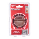 Otwornice_z_węglikiem_wolframu_BIG_HAWG™_multi_material_Milwaukee_Big_Hawg_Multi._Mat._70mm_-_1_pc_1