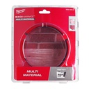 Otwornice_z_węglikiem_wolframu_BIG_HAWG™_multi_material_Milwaukee_Big_Hawg_Multi._Mat._133mm_-_1_pc_1