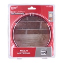 Otwornice_z_węglikiem_wolframu_BIG_HAWG™_multi_material_Milwaukee_Big_Hawg_Multi._Mat._159mm_-_1_pc_1