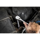 Zestawy_nasadek_z_grzechotką_Milwaukee_3/8_Drive_56_pc_Ratchet_+_Socket_Set_SAE_+_Metric_3