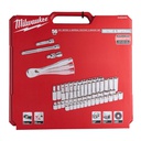 Zestawy_nasadek_z_grzechotką_Milwaukee_3/8_Drive_56_pc_Ratchet_+_Socket_Set_SAE_+_Metric_10