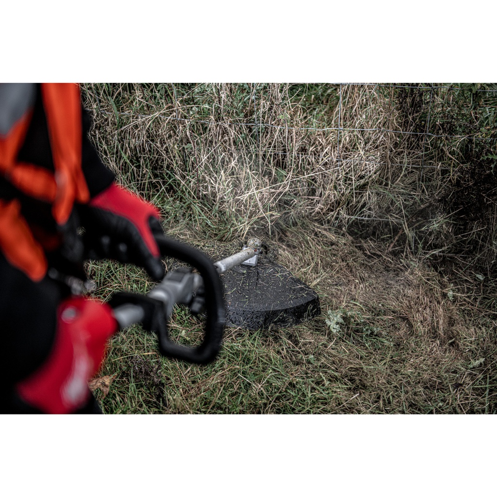 QUICK-LOK™_Podkaszarka_Milwaukee_M18_FOPH-LTA_8