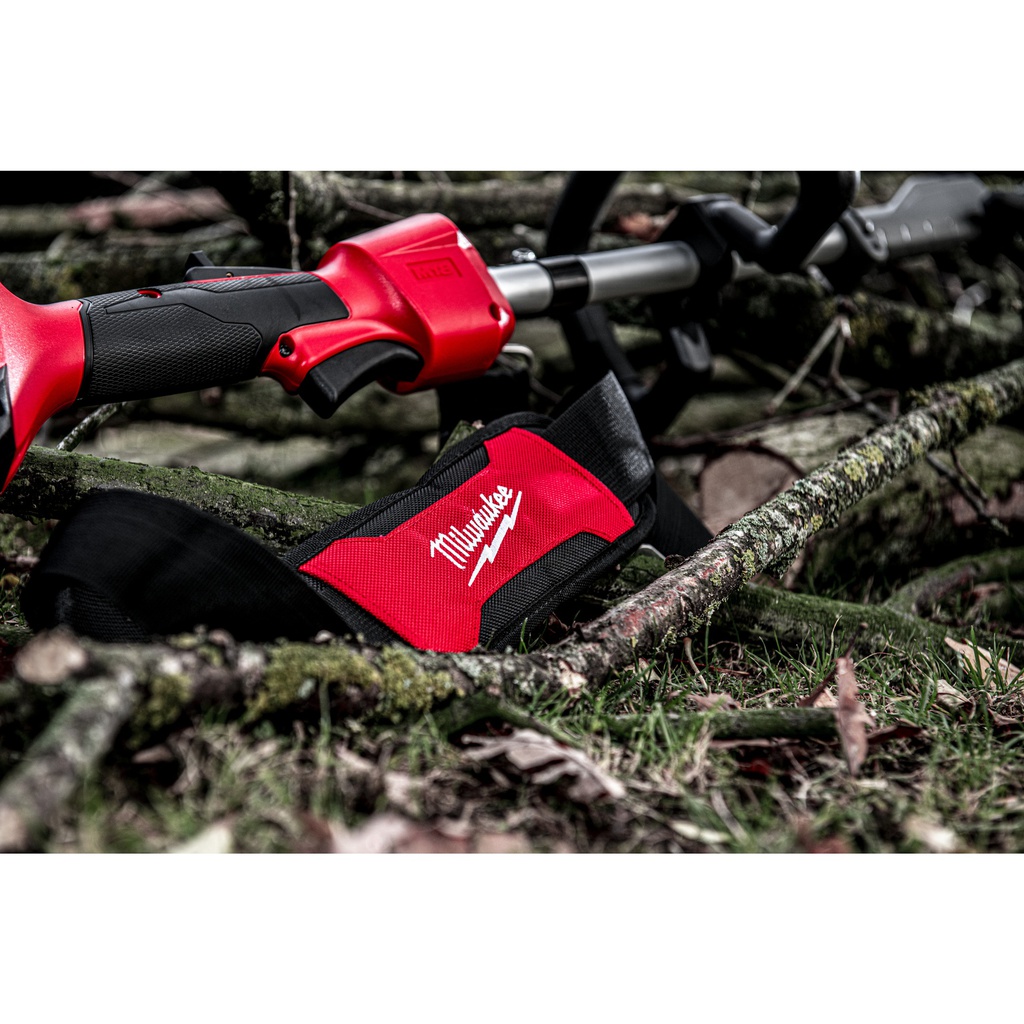 QUIK-LOK™_Pilarka_do_gałęzi_Milwaukee_M18_FOPH-CSA_3
