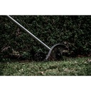 QUIK-LOK™_Krawędziarka_Milwaukee_M18_FOPH-EA_2