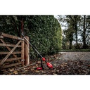 QUIK-LOK™_Nożyce_do_żywopłotu_Milwaukee_M18_FOPH-HTA_4