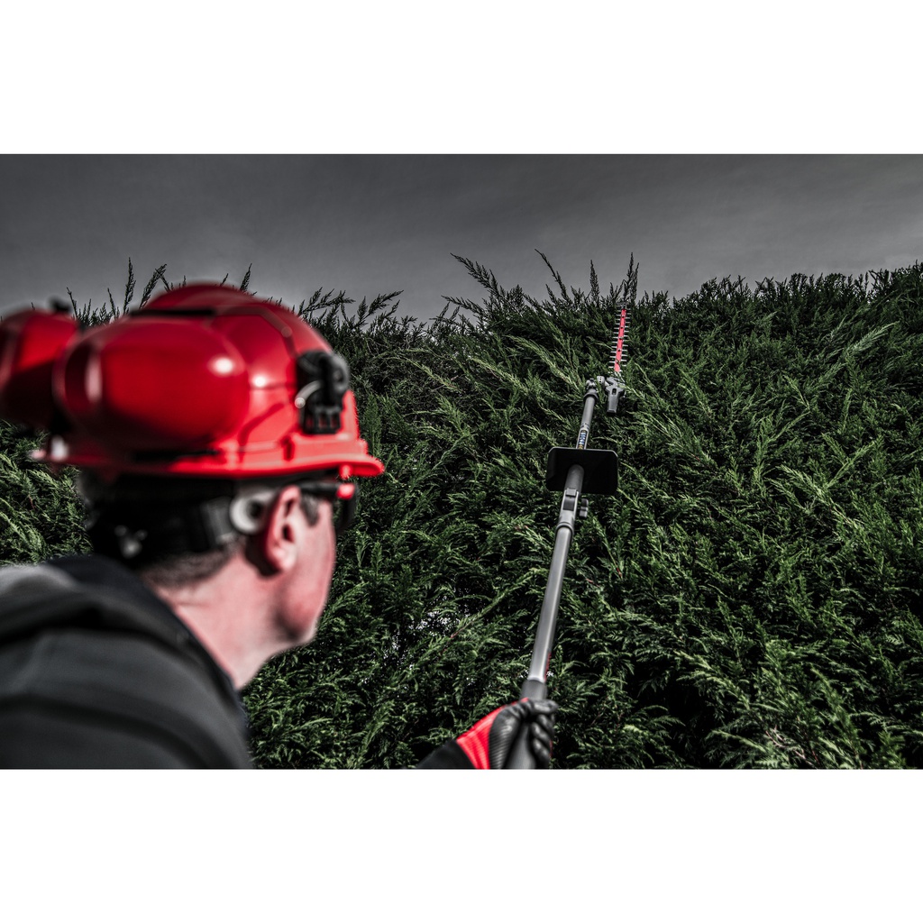 QUIK-LOK™_Nożyce_do_żywopłotu_Milwaukee_M18_FOPH-HTA_7