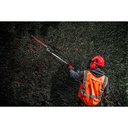 QUIK-LOK™_Nożyce_do_żywopłotu_Milwaukee_M18_FOPH-HTA_15