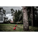 QUIK-LOK™_Nożyce_do_żywopłotu_Milwaukee_M18_FOPH-HTA_19