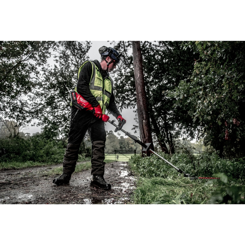 QUIK-LOK™_Nożyce_do_żywopłotu_Milwaukee_M18_FOPH-HTA_20