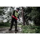 QUIK-LOK™_Nożyce_do_żywopłotu_Milwaukee_M18_FOPH-HTA_20