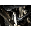 Zestawy_kluczy_płasko-oczkowych_z_grzechotką_MAX_BITE™_Milwaukee_15_pc_Maxbite_Ratchet_Metric_Combination_Spanner_Set_-_1_pc_3