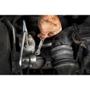 Zestawy_kluczy_płasko-oczkowych_z_grzechotką_MAX_BITE™_Milwaukee_15_pc_Maxbite_Ratchet_Metric_Combination_Spanner_Set_-_1_pc_8