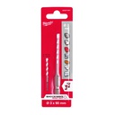 Wiertła_do_wiercenia_otworów_w_różnych_materiałach_Milwaukee_MM_3_x_90_-_1_pc_1