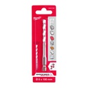 Wiertła_do_wiercenia_otworów_w_różnych_materiałach_Milwaukee_MM_6_x_100_-_1_pc_1