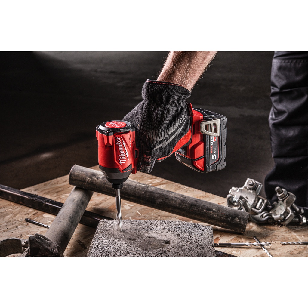 Wiertła_do_wiercenia_otworów_w_różnych_materiałach_Milwaukee_MM_10_x_120_-_1_pc_1