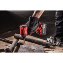 Wiertła_do_wiercenia_otworów_w_różnych_materiałach_Milwaukee_MM_10_x_120_-_1_pc_1