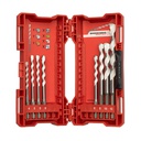 Wiertła_do_wiercenia_otworów_w_różnych_materiałach_Milwaukee_Multi_Material_8_pc_set_-_EMEA_1
