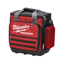 Torba_z_kieszenią_na_laptopa_PACKOUT™_Milwaukee_Packout_Tech_Bag_-_1_pc_3
