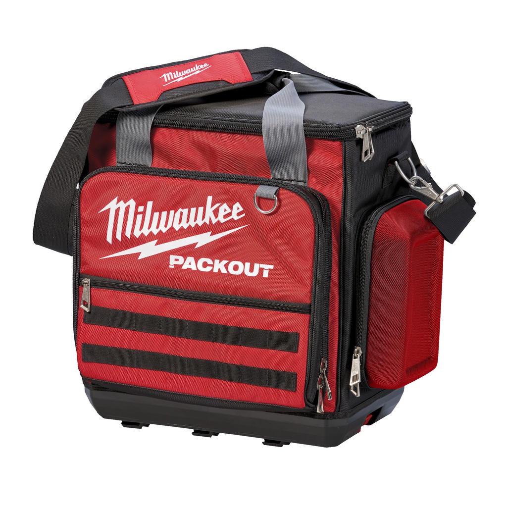 Torba_z_kieszenią_na_laptopa_PACKOUT™_Milwaukee_Packout_Tech_Bag_-_1_pc_4