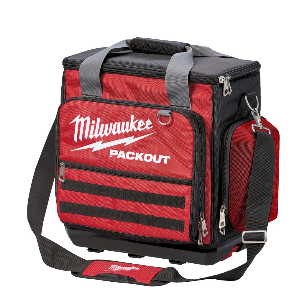 Torba_z_kieszenią_na_laptopa_PACKOUT™_Milwaukee_Packout_Tech_Bag_-_1_pc_5